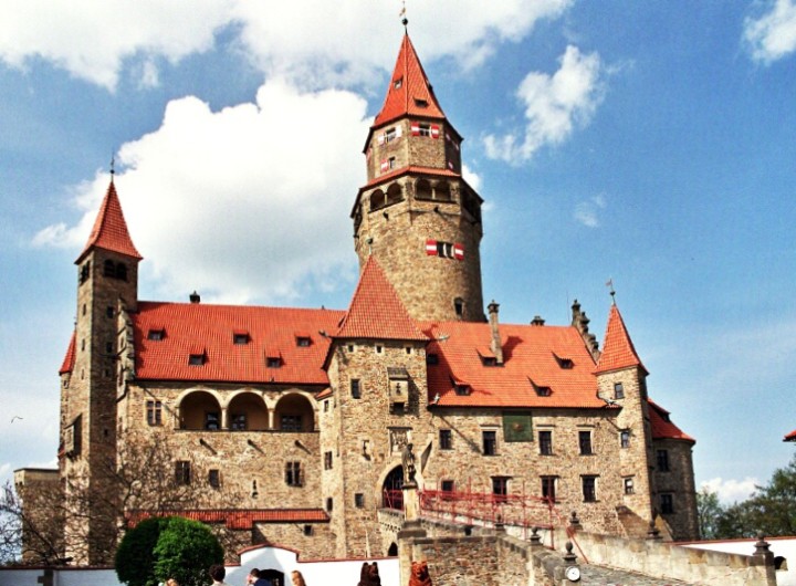 img00001.jpg