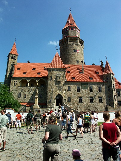 img00002.jpg