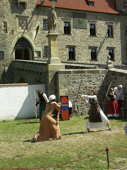 img00003.jpg