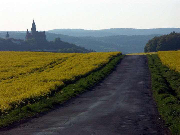 img00005.jpg