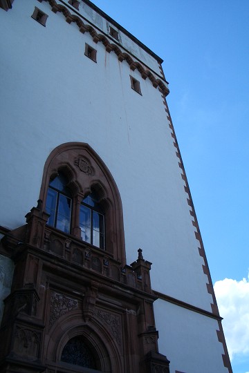 img00008.jpg