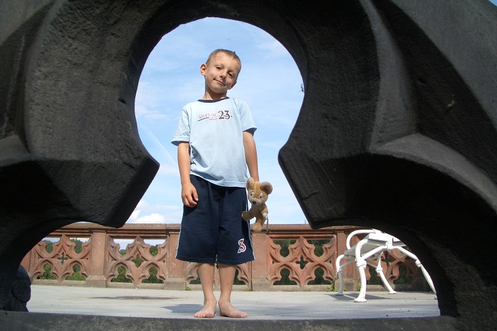 img00009.jpg
