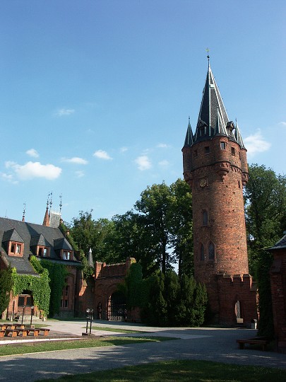 img00010.jpg