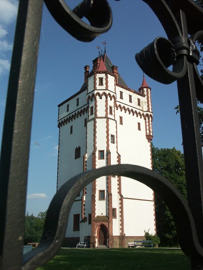 img00011.jpg