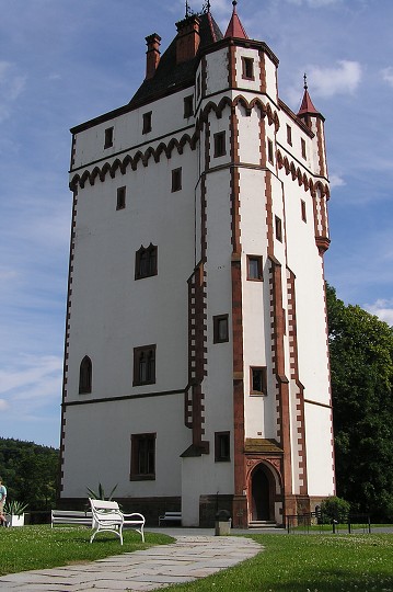 img00013.jpg