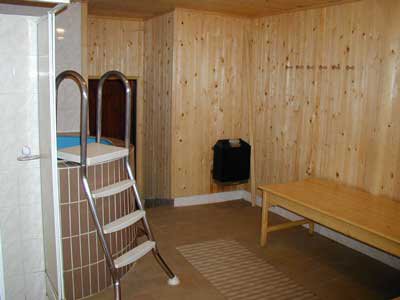 img00016.jpg