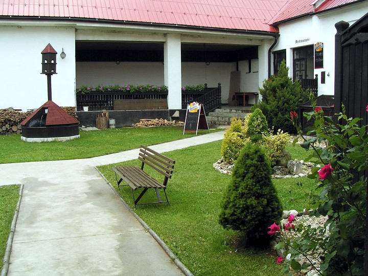 img00020.jpg