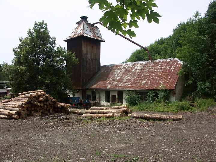 img00024.jpg