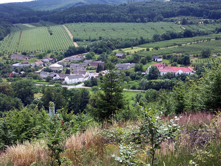 img00025.jpg