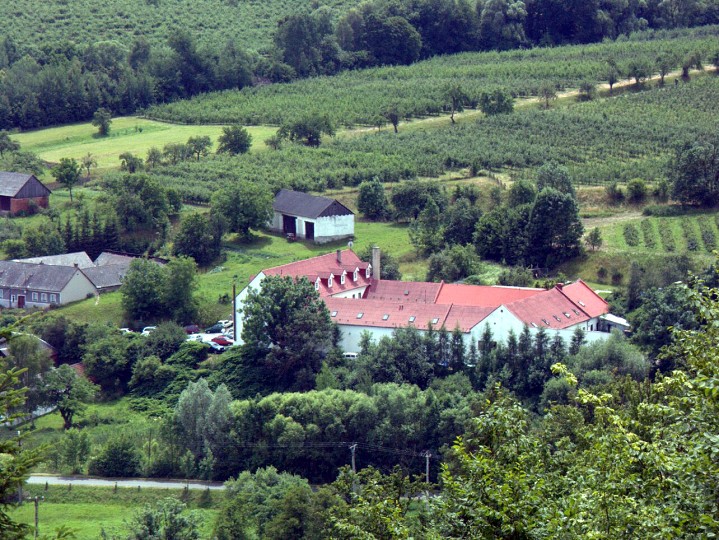 img00026.jpg