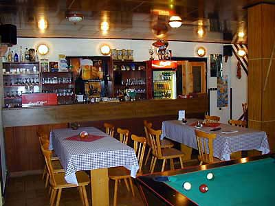 img00027.jpg
