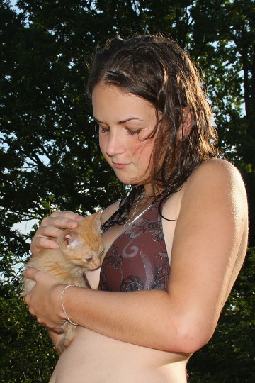 img00008.jpg