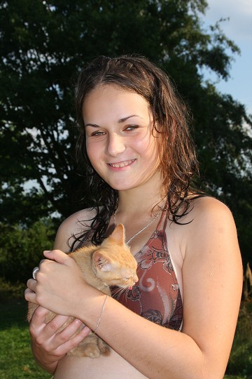 img00009.jpg