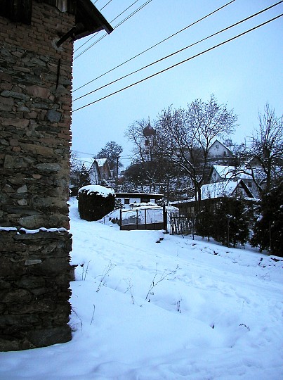 img00010.jpg