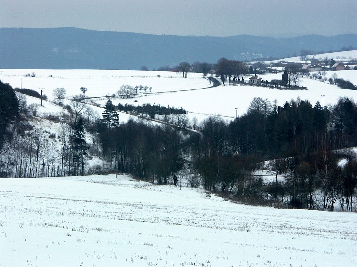 img00025.jpg