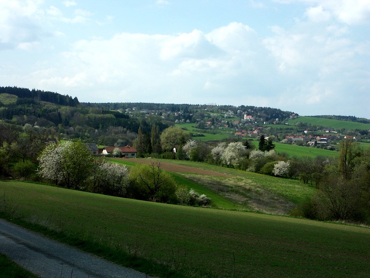 img00026.jpg