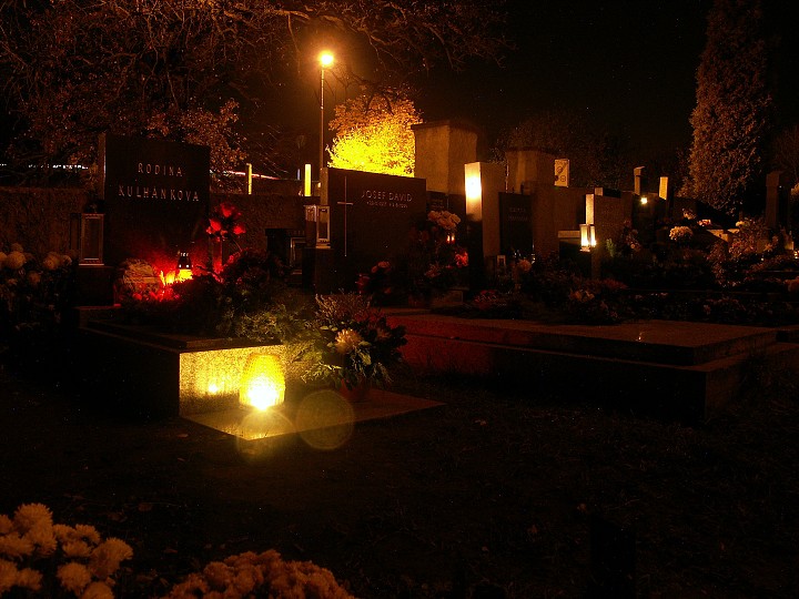 img00082.jpg