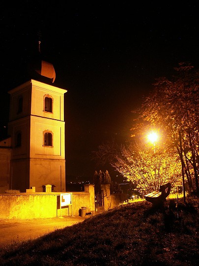img00083.jpg