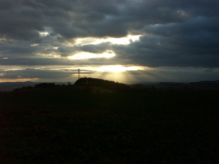 img00086.jpg