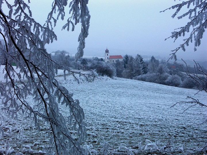 img00088.jpg