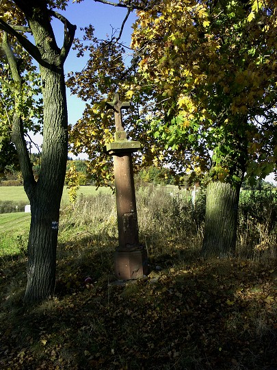 img00094.jpg