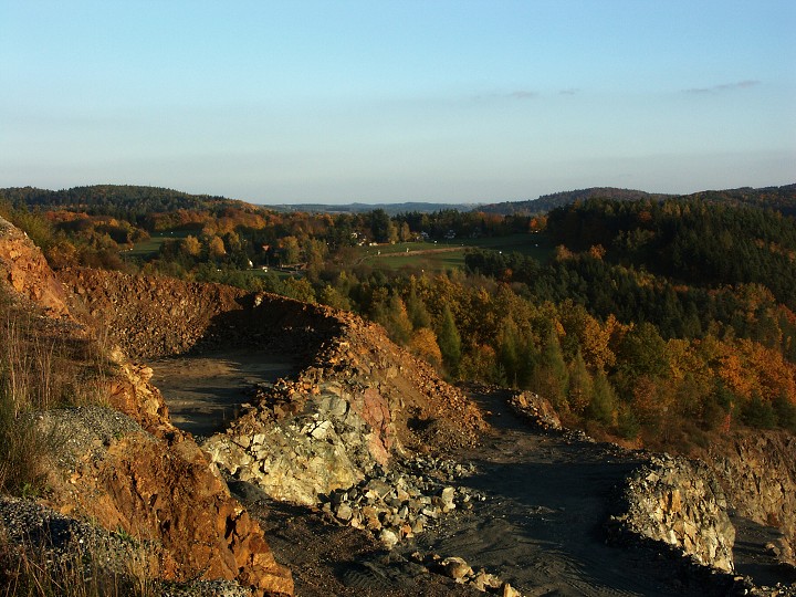 img00100.jpg