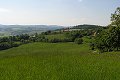 Střimelice 